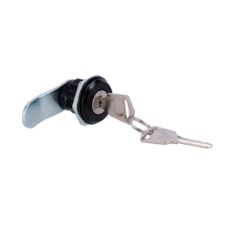 Llave para armarios Smartbox