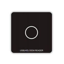 Lector de tarjetas USB - UHF 902-928 MHz y 865-868 MHz - Comunic