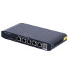 Reyee Router Controller Cloud - 5 Porte RJ45 10/100 /1000 Mbps -