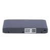 Reyee Router Controller Cloud - 5 Porte RJ45 10/100 /1000 Mbps -