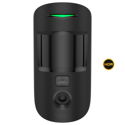 Fotodetector - Grado 2 - Sustituye a AJ-MOTIONCAM-B - Tecnologa 