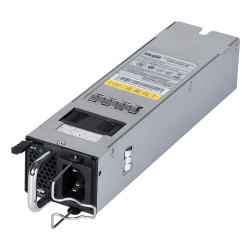 WIS - PSU per Switch - Compatibile con WIS-S6120-20XS4VS2QXS - I