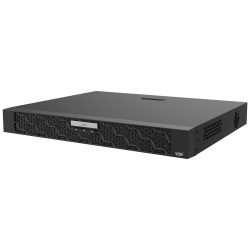 UV-NVR502-32E-IX-G