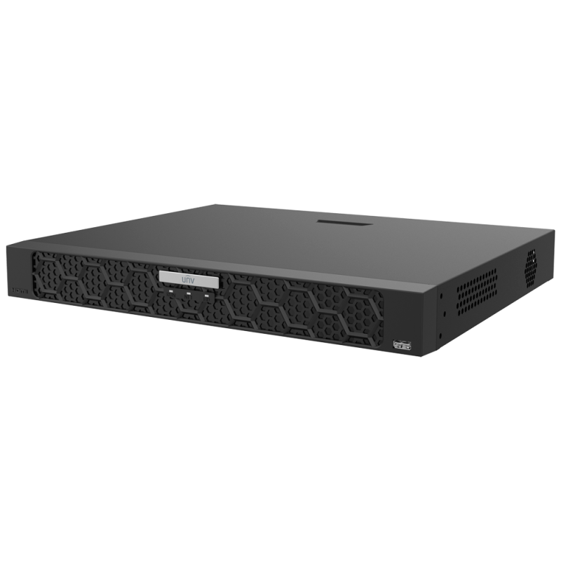 UV-NVR502-32E-IX-G