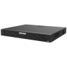 UV-NVR502-32E-IX-G