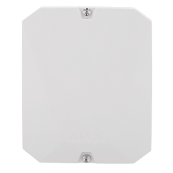 Modulo di espansione di zone cablate via radio - Senza fili 868 