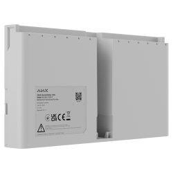 Batteria ricaricabile agli ioni di litio (7.4 V/5 Ah)
 - Per AJ-