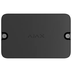 Mdulo direccionable inalmbrico - 2 entras y 2 salidas configurab