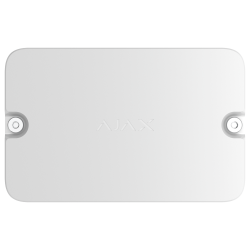 Modulo indirizzabile wireless - 2 ingressi e 2 uscite configurab