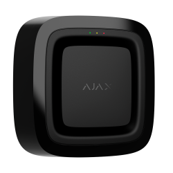 Sirena wireless - Notifiche istantanee - Volume del suono fino a