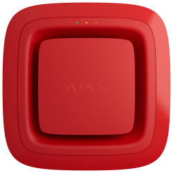 Sirena wireless - Notifiche istantanee - Volume del suono fino a