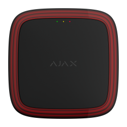 Indicatore luminoso wireless
 - Notifiche istantanee
 - Controll