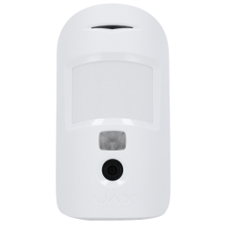 Fotodetector - Grado 2 - Sustituye a AJ-MOTIONCAM-W - Tecnologa 