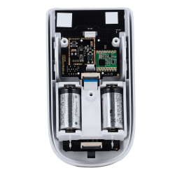 Fotodetector - Grado 2 - Sustituye a AJ-MOTIONCAM-W - Tecnologa 
