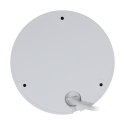 Telecamera IP 4 Megapixel - Gamma Easy - 1/3" Progressive Scan C