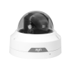 Telecamera IP 4 Megapixel - Gamma Easy - 1/3" Progressive Scan C