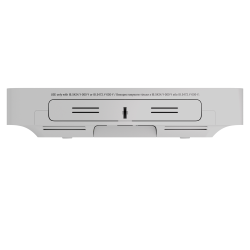 AJ-EN54-INTERNALBATTERY-72H-W