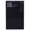 Uniview - Ideale per la configurazione di telecamere IP - 4 ingr