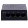Uniview - Ideale per la configurazione di telecamere IP - 4 ingr