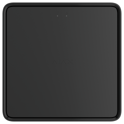 Repetidor inalmbrico certificado EN54 - Hasta 5 repetidores - Tr