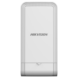 Hikvision - Collegamento wireless fino a 5 km - Frequenza 5.15 G