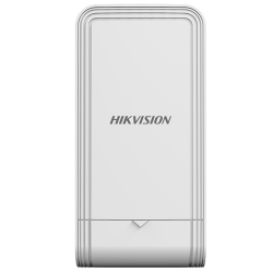 Hikvision - Enlace inalmbrico de hasta3 Km - Frecuencia 5 GHz  -