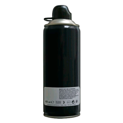 URFOG - Ricarica liquido nebbia - 0.4 L - Adatto a Fast 03 1C e 