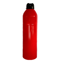 URFOG - Recarga de lquido de niebla - 0.3 L - Especial para Fast