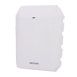 Radar Antintrusione  - Campo di rilevamento fino a 120m - Interv