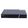 Safire Smart - Videoregistratore NVR per telecamere IP gamma B1 