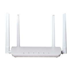 Router 4G Cat4 150Mbps Download 50Mbps Upload - Porta RJ45 10/10