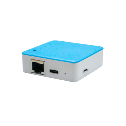 Router 4G Cat4 150Mbps Download 50Mbps Upload - Porta RJ45 10/10