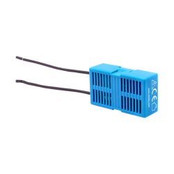 Shelly Bypass - Compatibile con Shelly 1L / 2L Gen3 - Circuiti d