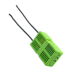 Shelly Bypass Dimmer - Compatibile con Shelly DImmer Gen3 - Rego