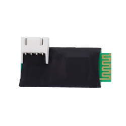 Duevi - Modulo Bluetooth di configurazione - Compatibile con i r