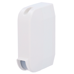 Rilevatore da esterno Duevi a basso consumo - Pronto per l'integ