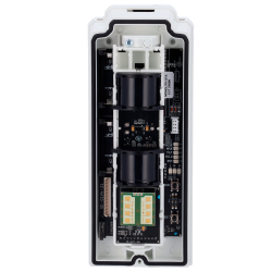 Rilevatore da esterno Duevi a basso consumo - Pronto per l'integ