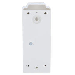 Rilevatore da esterno Duevi a basso consumo - Pronto per l'integ