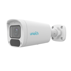Telecamera Bullet IP Uniview-Uniarch - 4 MP | Ottica 2.812 mm - 
