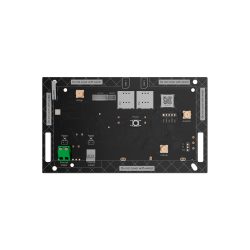 Sistema di allarme professionale - Grado 2  - Dual SIM 4G / Case