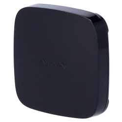 Rilevatore di inondazione - Senza fili 868 MHz Jeweller - Antenn