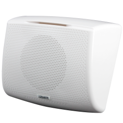 Altoparlante da soffitto  - Altoparlante a gamma completa 4.5" -