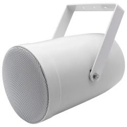 Altoparlante unidirezionale - Altoparlante a gamma completa 5" -