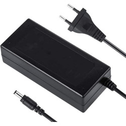 Alimentatore12V 5A 90W