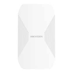 Hikvision - Collegamento wireless fino a 5 Km - Frequenza 5 GHz 