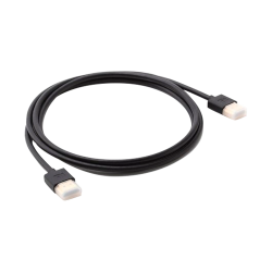 Cavo HDMI - Connettori HDMI tipo A maschio - Alta velocit - 0.2 