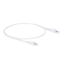 Cavo UTP Safire - Categoria 6 - Conduttore OFC, purezza 99.9% ra