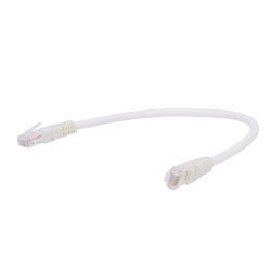 Cavo UTP Safire - Categoria 6A - Conduttore OFC, purezza 99.9% r