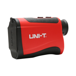 Misuratore laser - Design antiscivolo e silenzioso - Diametro de