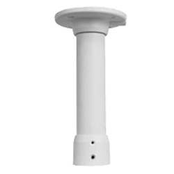 Staffa a tetto - Altezza 239 mm | 116.5 () mm - Adatto per ester